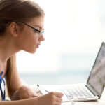 Географія на НМТ 2026: структура тесту, теми та оцінювання