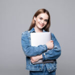 Графік НМТ 2026: терміни реєстрації, тестування, запрошень і оголошення результатів