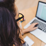 Хімія на НМТ 2026: теми, завдання та нововведення