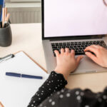 Історія України на НМТ-2026: що вивчатимуть та які питання будуть.