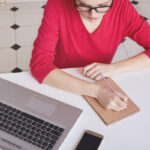 Який формат НМТ буде у 2026 та коли відновлять ЗНО?