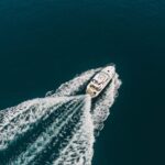 Яке навчання потрібне для отримання прав в судношколі «Либідь-А»