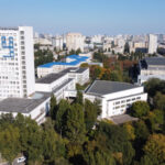 Київський авіаційний здобув статус національного університету – подробиці