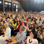 Кому з освітян збільшили тарифні ставки: деталі