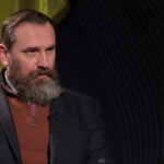 Лісовий суворо розкритикував вчителів за російську: мовне питання в школах