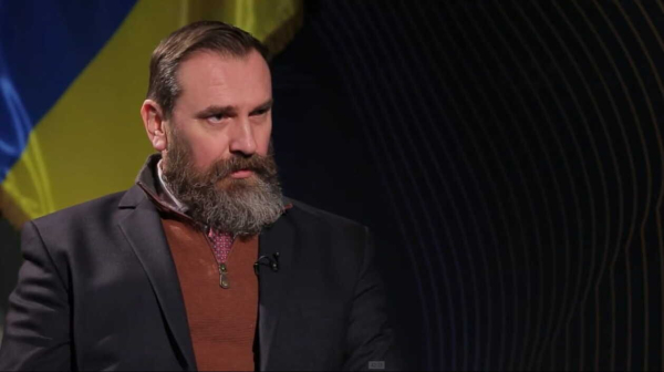 Лісовий суворо розкритикував вчителів за російську: мовне питання в школах