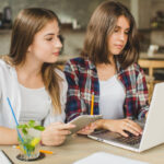 Мультипредметний тест 2026: іноземні мови – тематика, завдання, прохідний бал