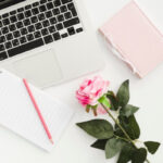 Мультитест з української у 2026: перелік тем і типи завдань