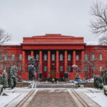 Найкращі правничі університети України – куди вступати, щоб стати юристом