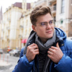 Наслідки виїзду за кордон студентів 18-22 років: роз’яснення від МОН