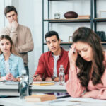 НМТ 2026: Кому відмовлено в реєстрації та чому