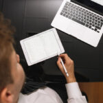 НМТ-2026: старт реєстрації та терміни