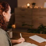 НУМ у 2026: дії при неуспішному проходженні або завершенні іспиту