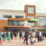 НУШ: Фінська підтримка реформи на 20 мільйонів євро