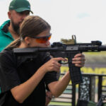 Охорона України в школах: оновлення курсу