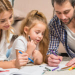 Оновлення навчального плану: чи мають право батьки ініціювати вивчення додаткових дисциплін…