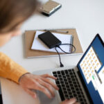 Оновлення НМТ-2026: Що слід знати абітурієнтам