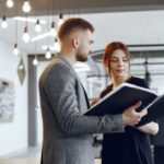 Оплата праці педагогів в Україні збільшиться: нові ставки.