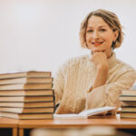 Оплата праці вчителів: чи виплачено надбавки освітянам за січень?