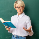 Оплата праці вчителів в Україні: профспілка висловила позицію стосовно доплат за&hellip;