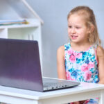 “Оптіма” онлайн: заперечення соцмереж для школярів – причини країн та інші&hellip;