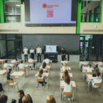 Освіта в Києві: деякі школи та дитсадки зливають.