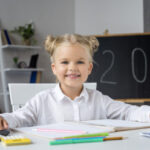 Освітянська реформа: додаткові 3 мільярди гривень на “Нову українську школу”