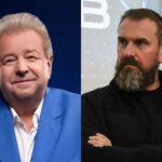 Поплавський більше не очолює Університет культури – Відгук Лісового