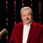 Поплавський склав повноваження президента Університету культури: подробиці