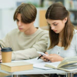 Прийом 2026: чи скоротять обсяг НМТ та мінімальні оцінки?