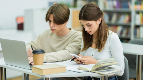 Прийом 2026: чи скоротять обсяг НМТ та мінімальні оцінки?