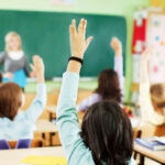 Шкільна мова: суперечки навколо заяви щодо російської