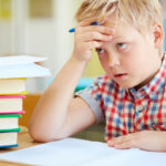 Шкільна мовна політика: чи можлива заборона російської?