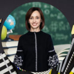 Старша школа: оновлення, новації від Міносвіти та готовність місцевих громад.