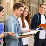 Студентські гранти: Дата голосування в Раді