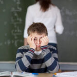 У 2026 році: Зменшено тривалість весняних шкільних канікул у місті.