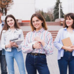 Українська аспірантура: зміни, проєктний формат та підготовка PhD