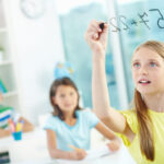 Українська успішність: майже половина юних громадян мають проблеми з математикою