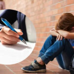 Уряд посилює контроль за відсутністю у школі чи садку.