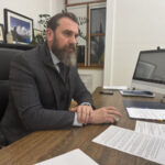 Вчительські оклади в Україні: прогнозовані зміни оплати праці освітян до 2026…