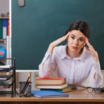 Вчительські винагороди в Україні: чи вплине зростання окладів на премію за…