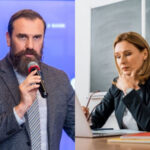 Вчительські виплати в Україні: Лісовий розголосив середній дохід освітян