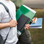 Виїзд учнів старших класів за кордон: позиція міністра Лісового щодо критичності&hellip;