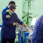 Вступ до університету 2026: перелік іспитів та використання результатів НМТ