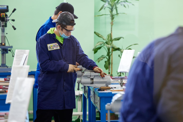 Вступ до університету 2026: перелік іспитів та використання результатів НМТ