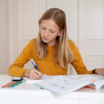 Європейська вища освіта: вступ для українців