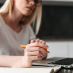 Зразки тестів НМТ 2026: де пройти та оцінити свої знання