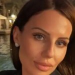 Зірки заблоковані в Дубаї через атаки: Лобода, Алхім і MamaRika.