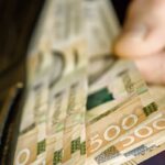 Педагогічна зарплатна модель: розробка зупинилася.