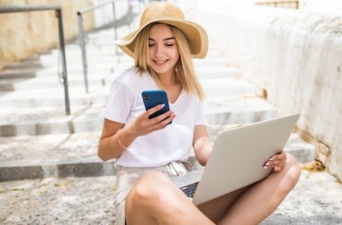 Де можливо пройти НМТ, окрім України?